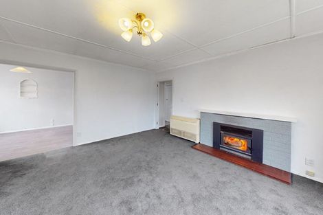 Photo of property in 157 Colombo Road, Masterton, 5810