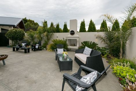 Photo of property in 986 Elsthorpe Road, Otane, 4277