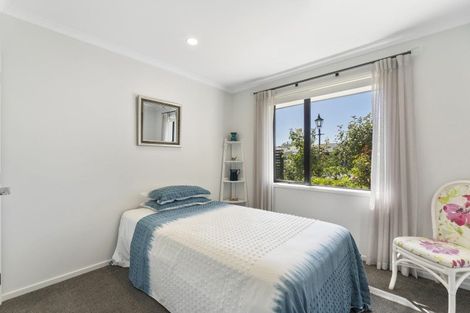 Photo of property in 41 Ara Drive, Redwoodtown, Blenheim, 7201