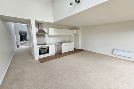 Photo of property in 17 Owens Place, Mount Maunganui, 3116