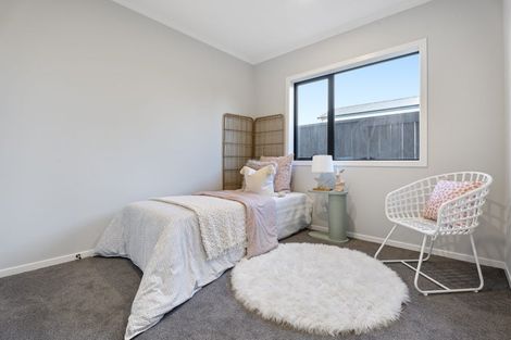 Photo of property in 9 Earp Crescent, Chartwell, 3210