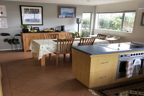 Photo of property in 35 Bay View Road, Whangarei Heads, Whangarei, 0174