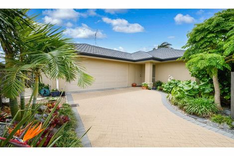 Photo of property in 34 Starlight Cove, Hobsonville, Auckland, 0618
