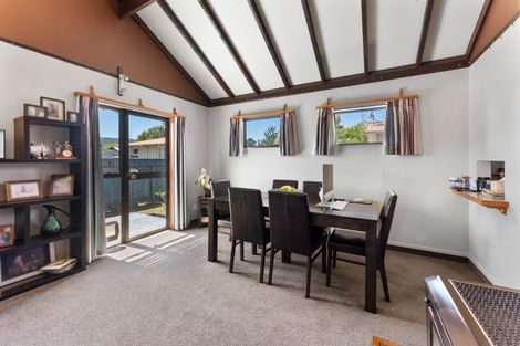 Photo of property in 10f2- Wilford Street, Wallaceville, Upper Hutt, 5018