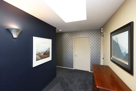 Photo of property in 44 Redcastle Road, Oamaru North, Oamaru, 9400