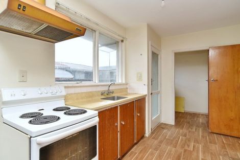 Photo of property in 14 Ruru Road, Linwood, Christchurch, 8062