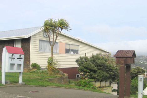 Photo of property in 99 Pope Street, Camborne, Porirua, 5026