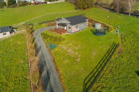 Photo of property in 374c Waikeria Road, Kihikihi, Te Awamutu, 3874