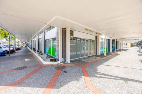 Photo of property in 166 Arran Point Parade, Orewa, 0931
