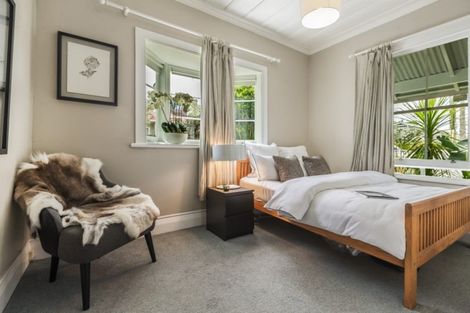 Photo of property in 29 Duke Street, Levin, 5510