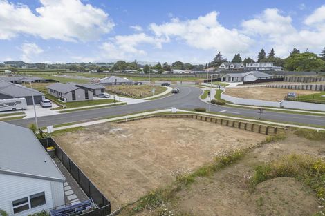 Photo of property in 389 Page Crescent, Te Awamutu, 3800