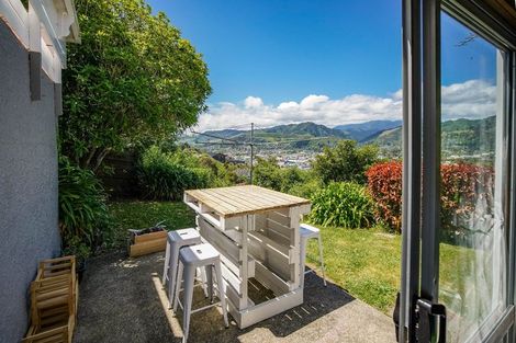 Photo of property in 2 Jasper Way, Washington Valley, Nelson, 7010