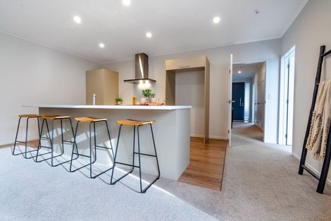 Photo of property in 12 Sholto Duncan Crescent, Halswell, Christchurch, 8025