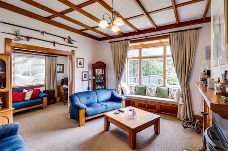 Photo of property in 130 Gloucester Street, Taradale, Napier, 4112