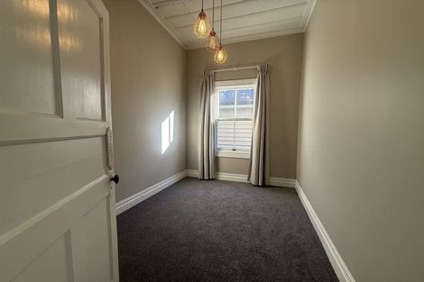 Photo of property in 3 Balloch Street, Fairfield, Hamilton, 3214
