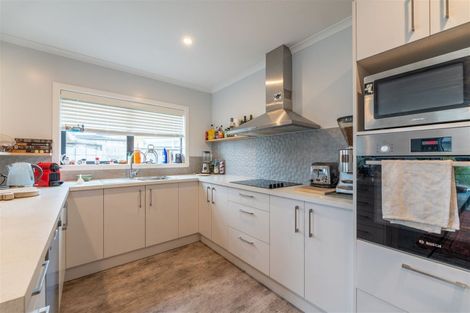 Photo of property in 4a Coonoor Road, Watlington, Timaru, 7910