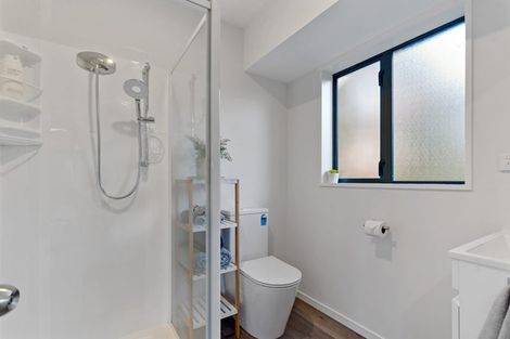 Photo of property in 3 Anzac Lane, Rolleston, 7614