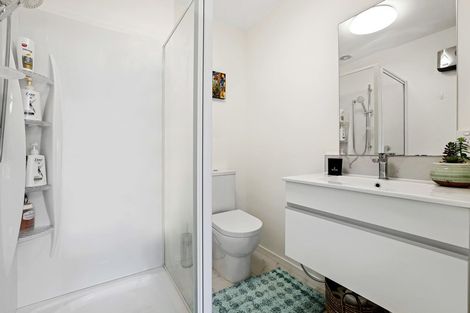 Photo of property in 5/116 Stanmore Road, Linwood, Christchurch, 8011