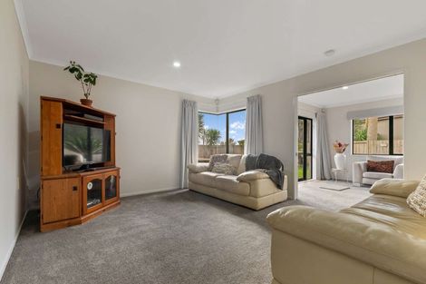 Photo of property in 39 Aldona Place, Fairview Downs, Hamilton, 3214