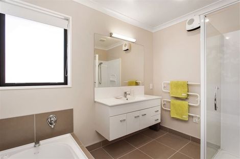 Photo of property in 51 Glen Oaks Drive, Northwood, Christchurch, 8051