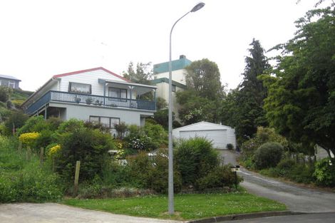 Photo of property in 50 Fred Parsons Court, Te Awamutu, 3800