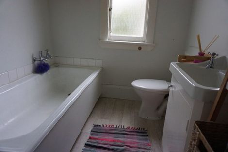 Photo of property in 45 Mayfield Avenue, Mairehau, Christchurch, 8013