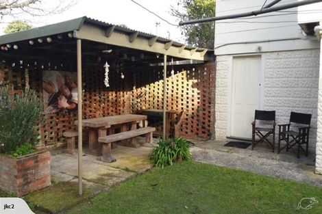 Photo of property in 17 Olsen Avenue, Mangawhai Heads, Mangawhai, 0505