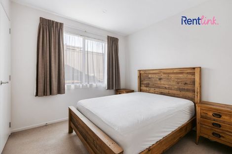 Photo of property in 11 Inlet Views, Bethlehem, Tauranga, 3110