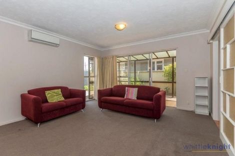 Photo of property in 2/66 Waimairi Road, Upper Riccarton, Christchurch, 8041