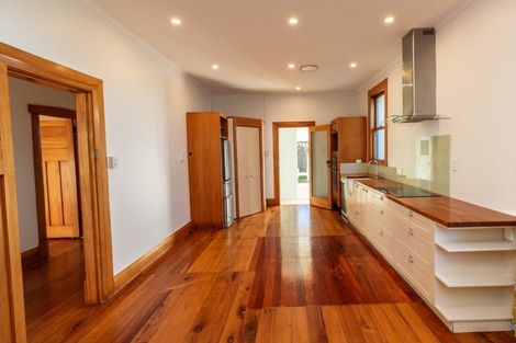 Photo of property in 12 Veronica Street, Brooklyn, Wellington, 6021