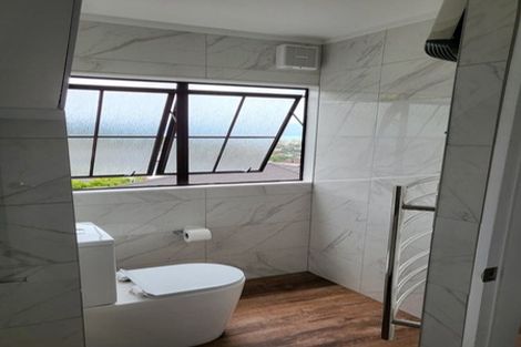 Photo of property in 30 Satara Crescent, Khandallah, Wellington, 6035