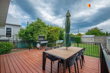 Photo of property in 1 Duke Street, Mosgiel, 9024