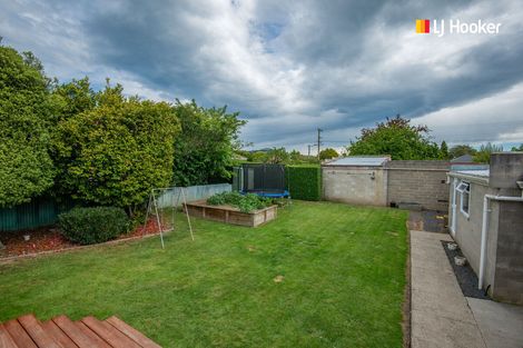 Photo of property in 1 Duke Street, Mosgiel, 9024