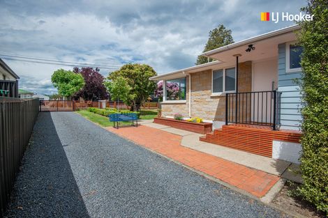 Photo of property in 1 Duke Street, Mosgiel, 9024