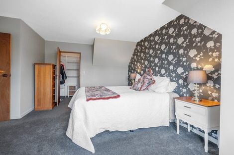 Photo of property in 11 Chokebore Place, Sockburn, Christchurch, 8042