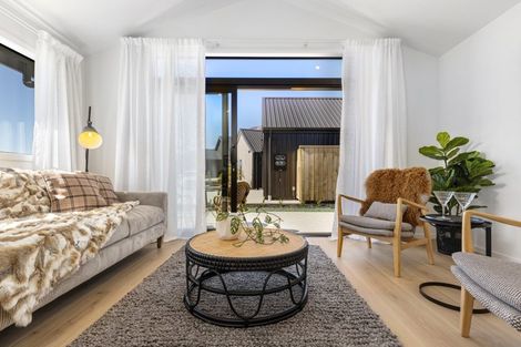 Photo of property in 82 Muster Road, Jacks Point, 9371