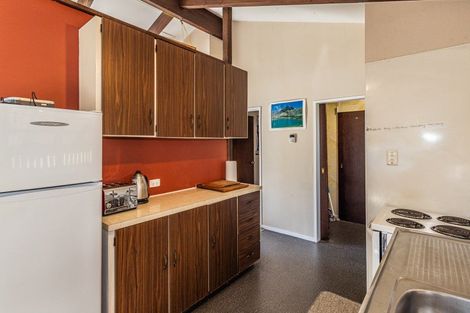 Photo of property in 39 Park Avenue, Ohakune, 4625