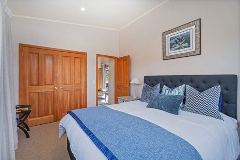 Photo of property in 103 Anarake Street, Whangapoua, Coromandel, 3582