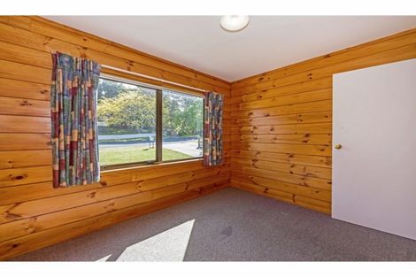 Photo of property in 7a Campbell Drive, Warkworth, 0910