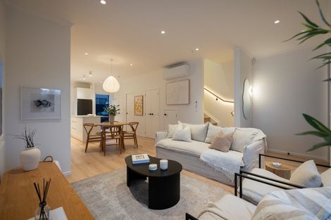 Photo of property in 12 Papai Lane, Massey, Auckland, 0614