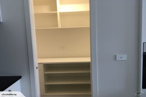 Photo of property in 10 Kukari Close, Flagstaff, Hamilton, 3210
