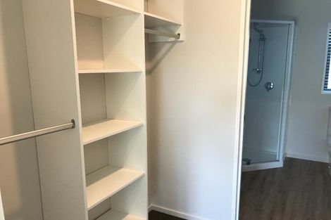 Photo of property in 10 Kennington Drive, Rolleston, 7615