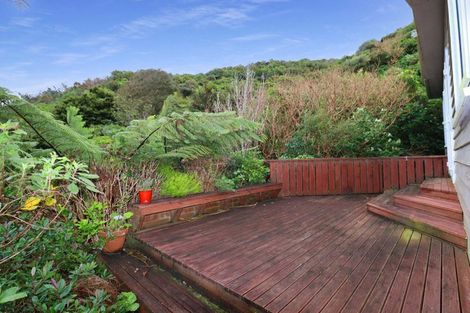 Photo of property in 14 Tobruk Street, Karori, Wellington, 6012