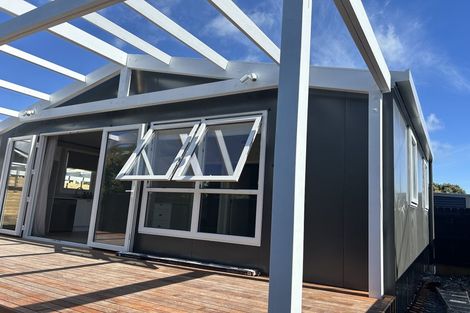 Photo of property in 27 Ava Street, Petone, Lower Hutt, 5012