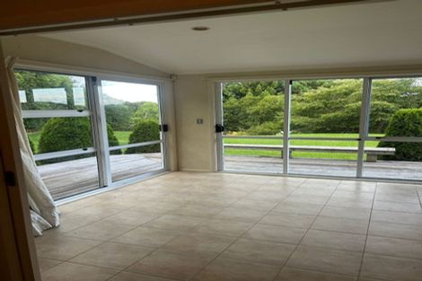 Photo of property in 44 Dunn Road, Ararimu, Drury, 2579