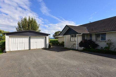Photo of property in 67 Lindsay Road, Whatawhata, Hamilton, 3289