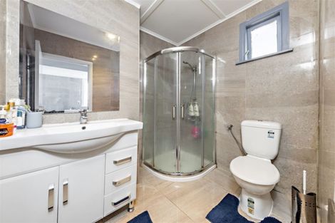 Photo of property in 1/56 Watts Road, Manurewa, Auckland, 2102