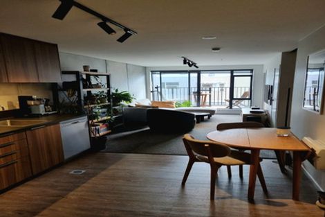 Photo of property in 203/21 King Street, Mount Cook, Wellington, 6021