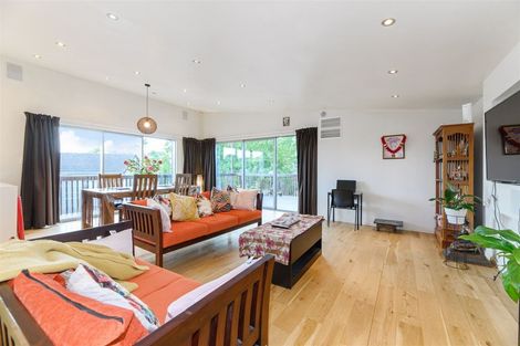 Photo of property in 140a Solar Road, Glen Eden, Auckland, 0602