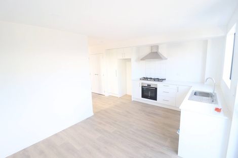 Photo of property in 20 Hiki Street, Hobsonville, Auckland, 0616